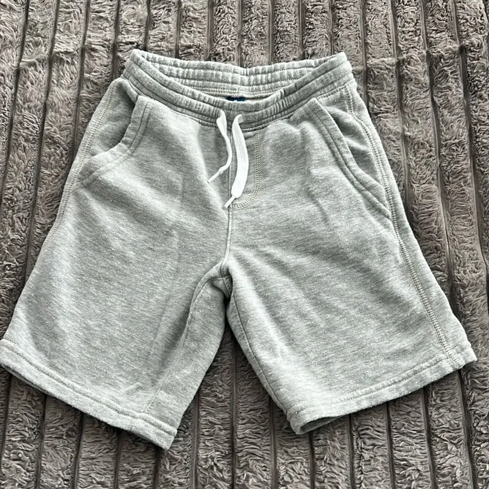 Boys Old Navy shorts